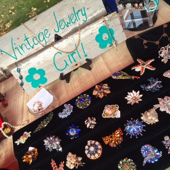 high end jewelry lot - Picture 3 of 9